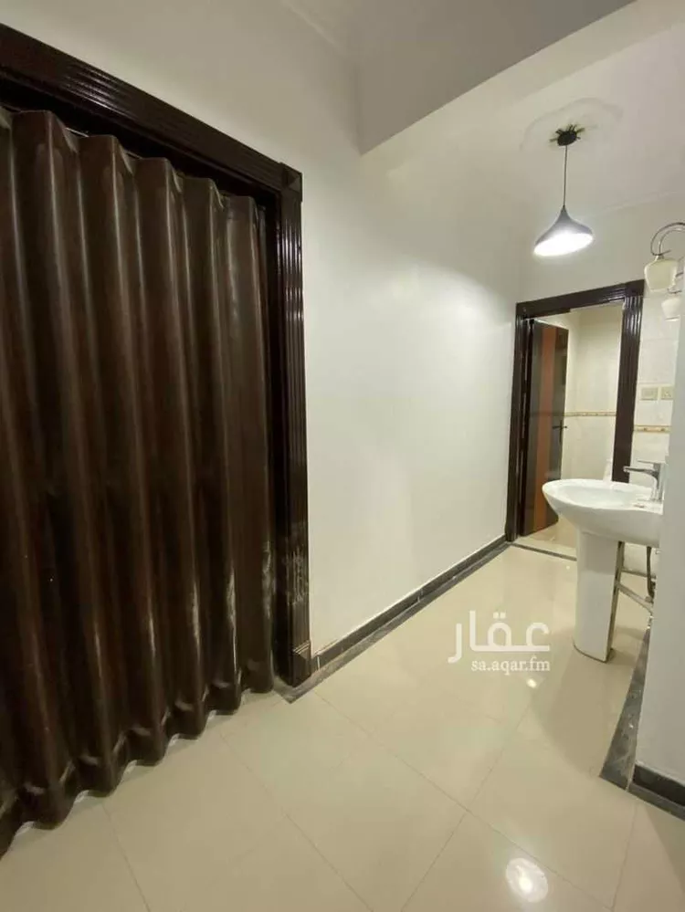 شقة مفروشة للحجز