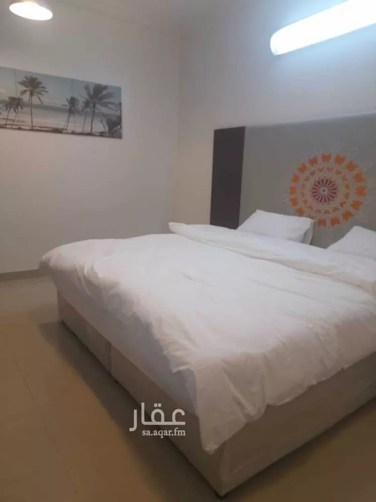 شقة مفروشة للحجز