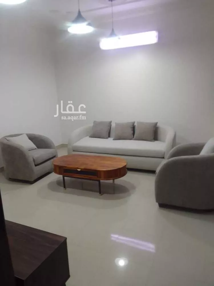 شقة مفروشة للحجز