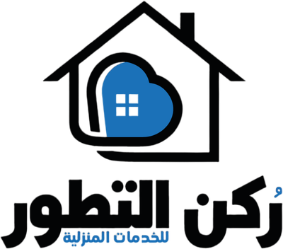 شركة كشف تسربات المياه في أبوظبي