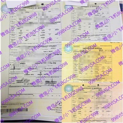 菲律宾PSA怎么查询防伪？