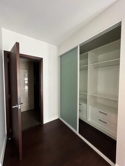 菲律宾Arbor Lanes ARCA South 高档公寓出售