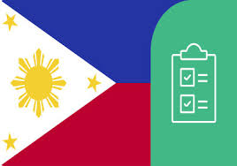 Philippines Special Work Permit SWP SERVICE