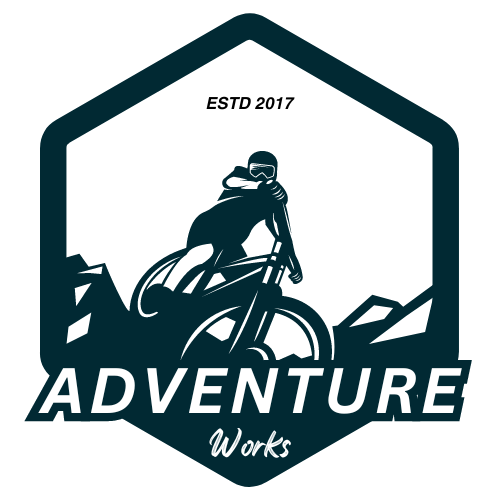 Adventure Works (Power BI)