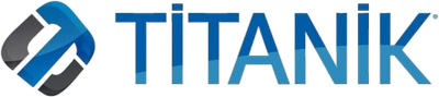 Titanik Grup A.Ş - Oktay KUZUĞ