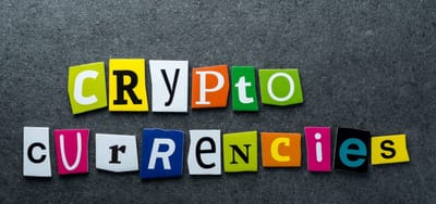 The Benefits of Using Cryptocurrency for Business Transactions image