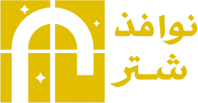 صيانة ابواب الكراج