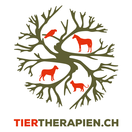 Webinare von tierhteapien.ch Anita Müller