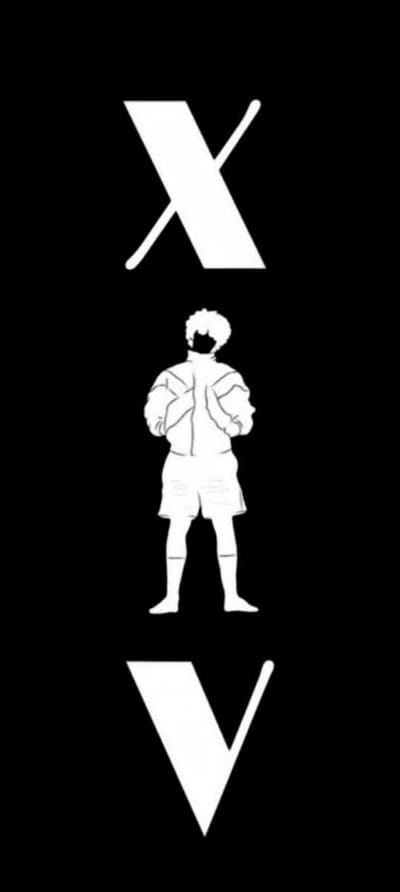 FourteenEx