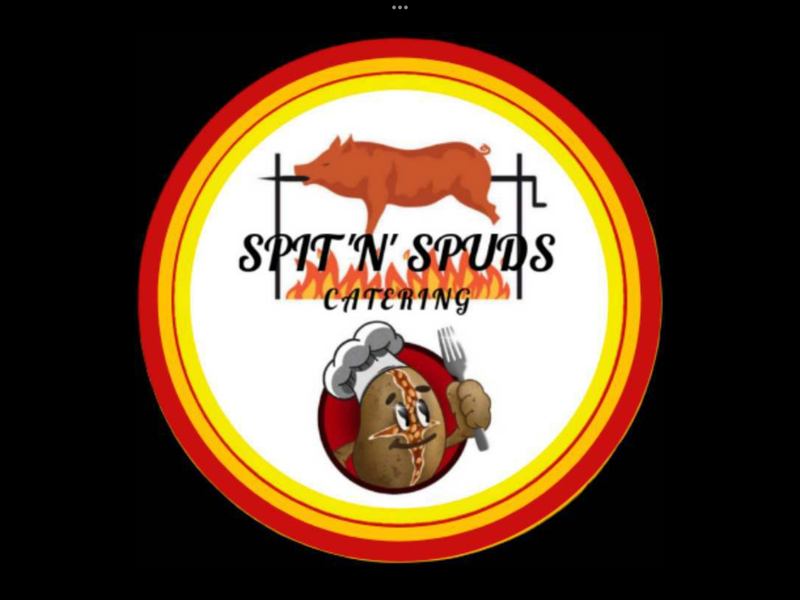 CATERING