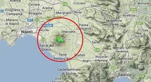 Ieri in Campania: doppio tentativo di fuga dal carcere, nuova scossa di terremoto a Napoli