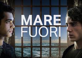 Mare Fuori, il (vero) carcere minorile di Nisida, le storie (a lieto fine) di chi ha cambiato vita