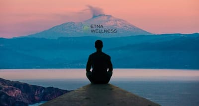 Etna Wellness, il colosso del benessere e cura del corpo a Napoli