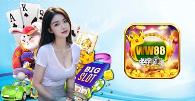 Đầu 5 Bảng Casino Trò chơi để Thử trực Tuyến
