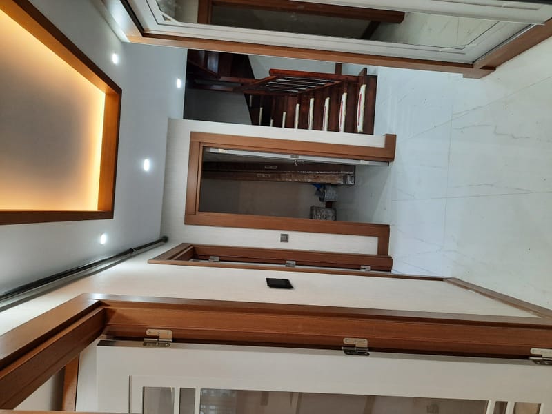 Beylikdüzü Boyacı