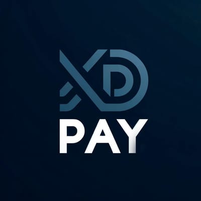 www.XDpay.com.br