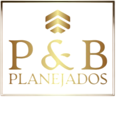 P&B Planejados