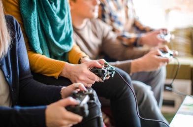 thegamingguide image