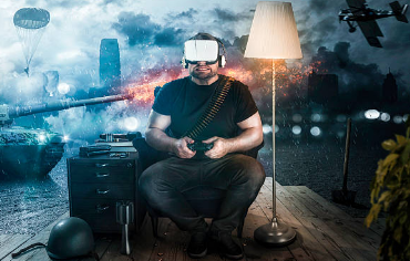 bestgamingtips image