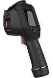 WG 022 BODY TEMPERATURE MEASUREMENT INFRARED CAMERA GUN (CODE: 12267)