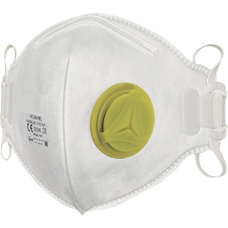M1200VB FFP2 MASK