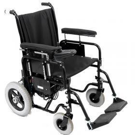 MT4 MOTORIZED WHEEL CHAIR