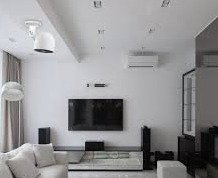 Tv & Surveillance installs