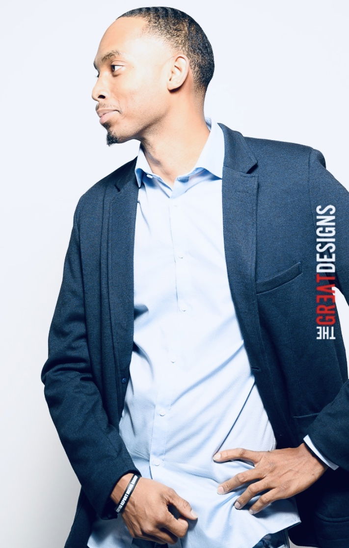 Producer, photographer, videographer consultant