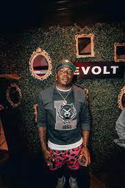 Award Winning Director & Writer