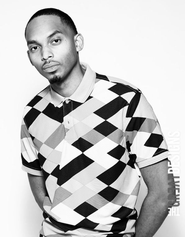 Producer, photographer, videographer consultant