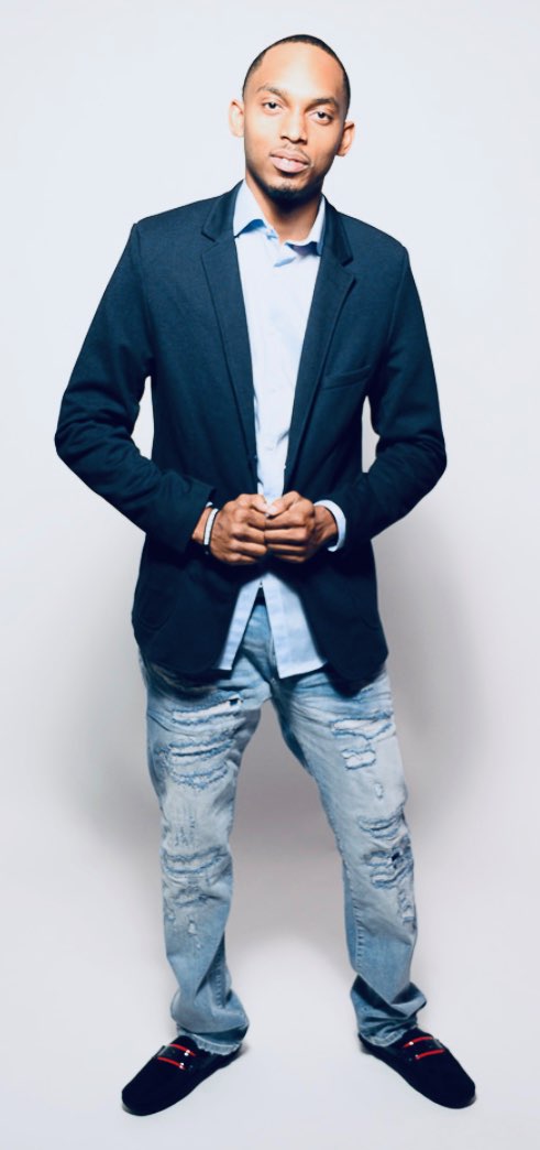 Producer, photographer, videographer consultant