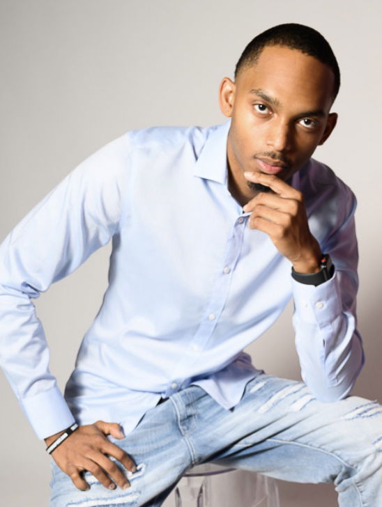 Producer, photographer, videographer consultant