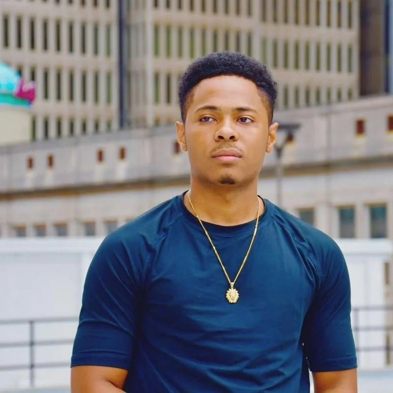 Actor, Singer, Director & Writer