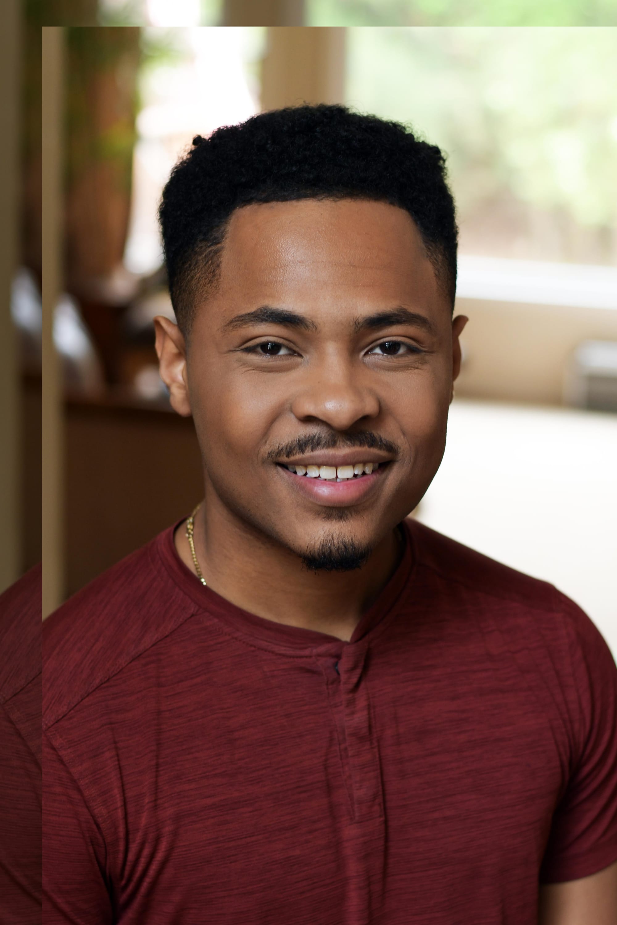 Actor, Singer, Director & Writer