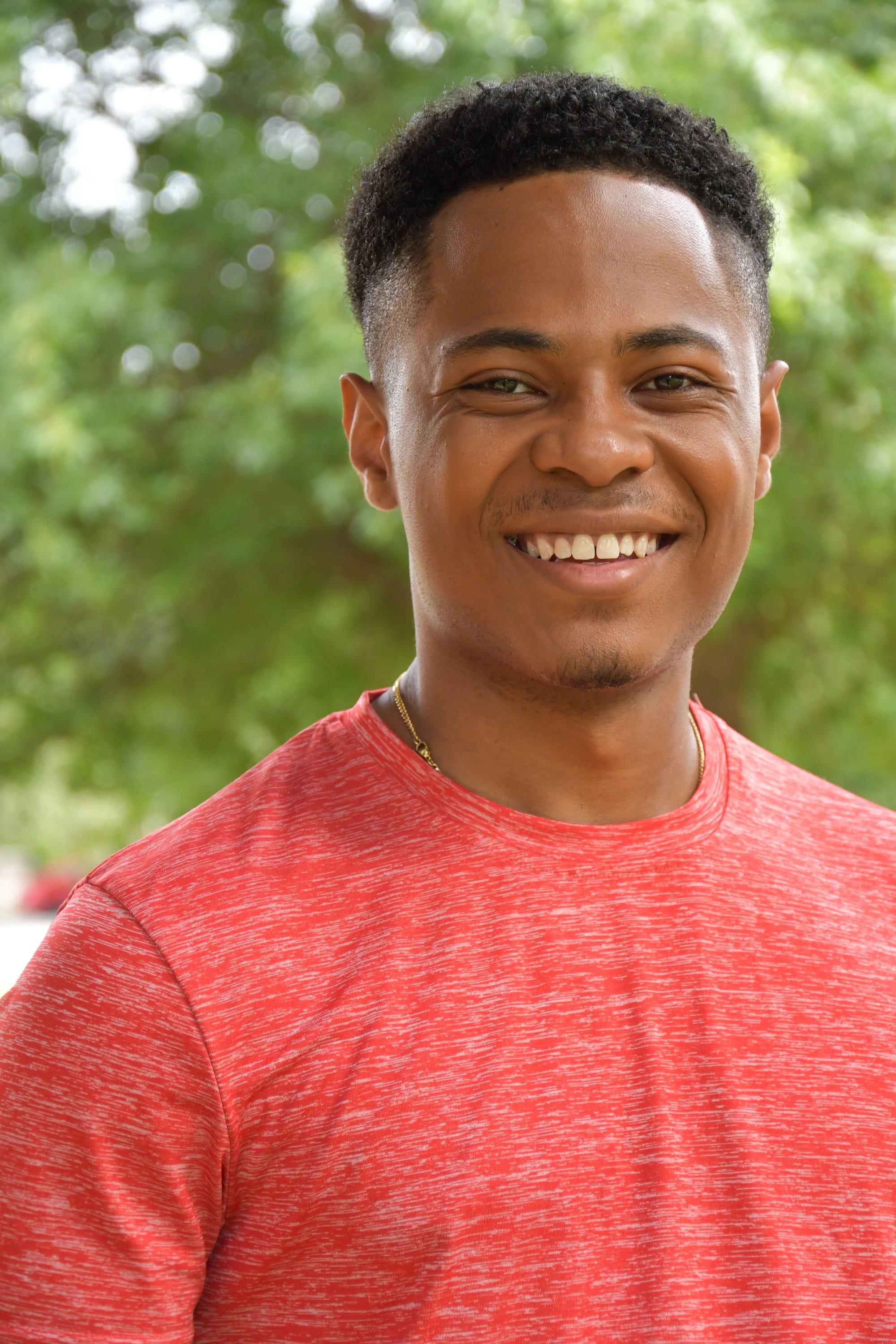 Actor, Singer, Director & Writer