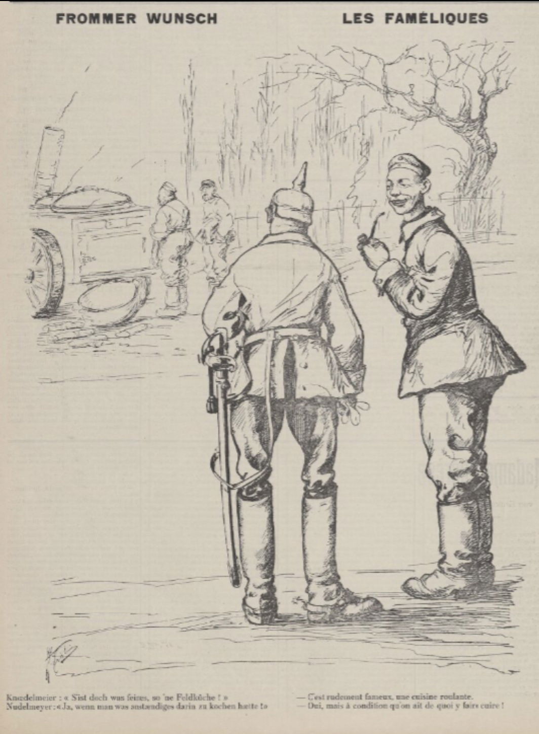 Edition du 27 février 1916