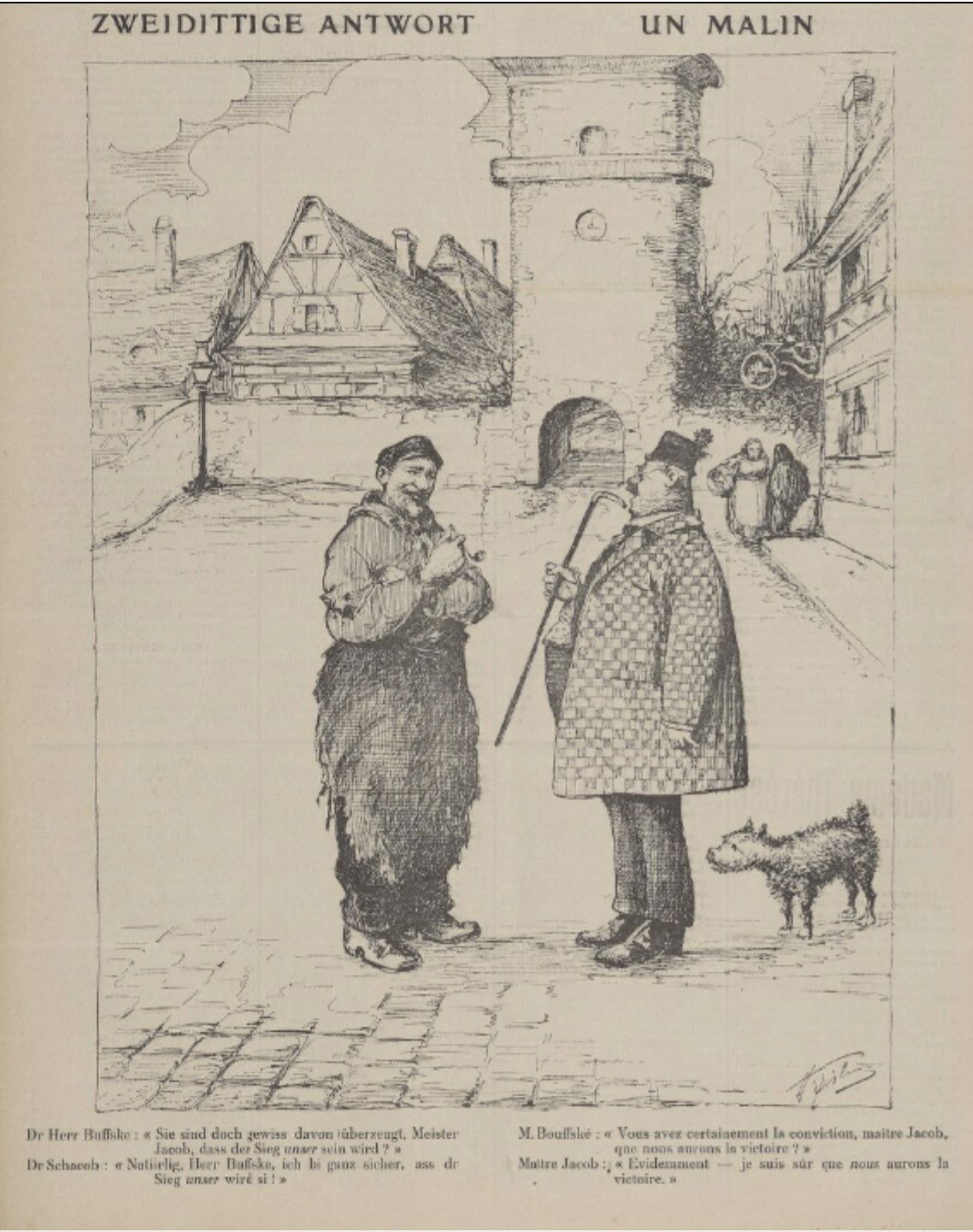 Edition du 20 février 1916