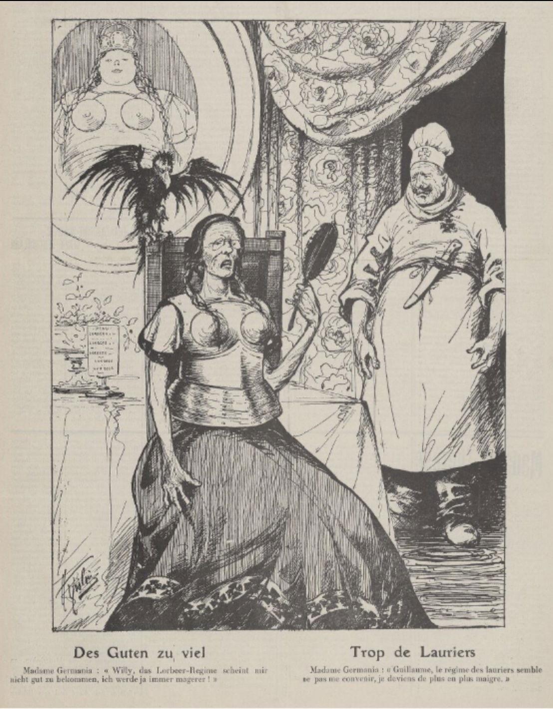 Edition du 6 février 1916