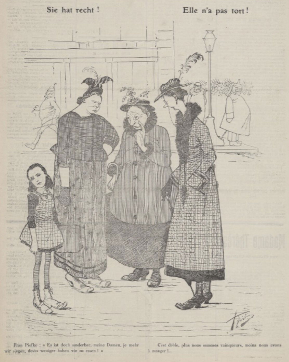 Edition du 30 avril 1916
