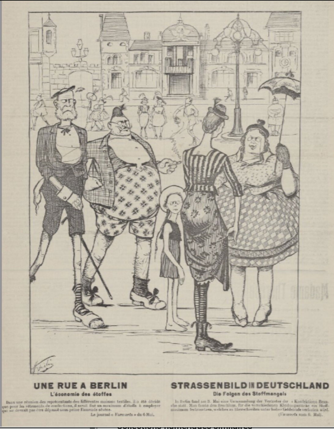 Edition du 4 juin 1916