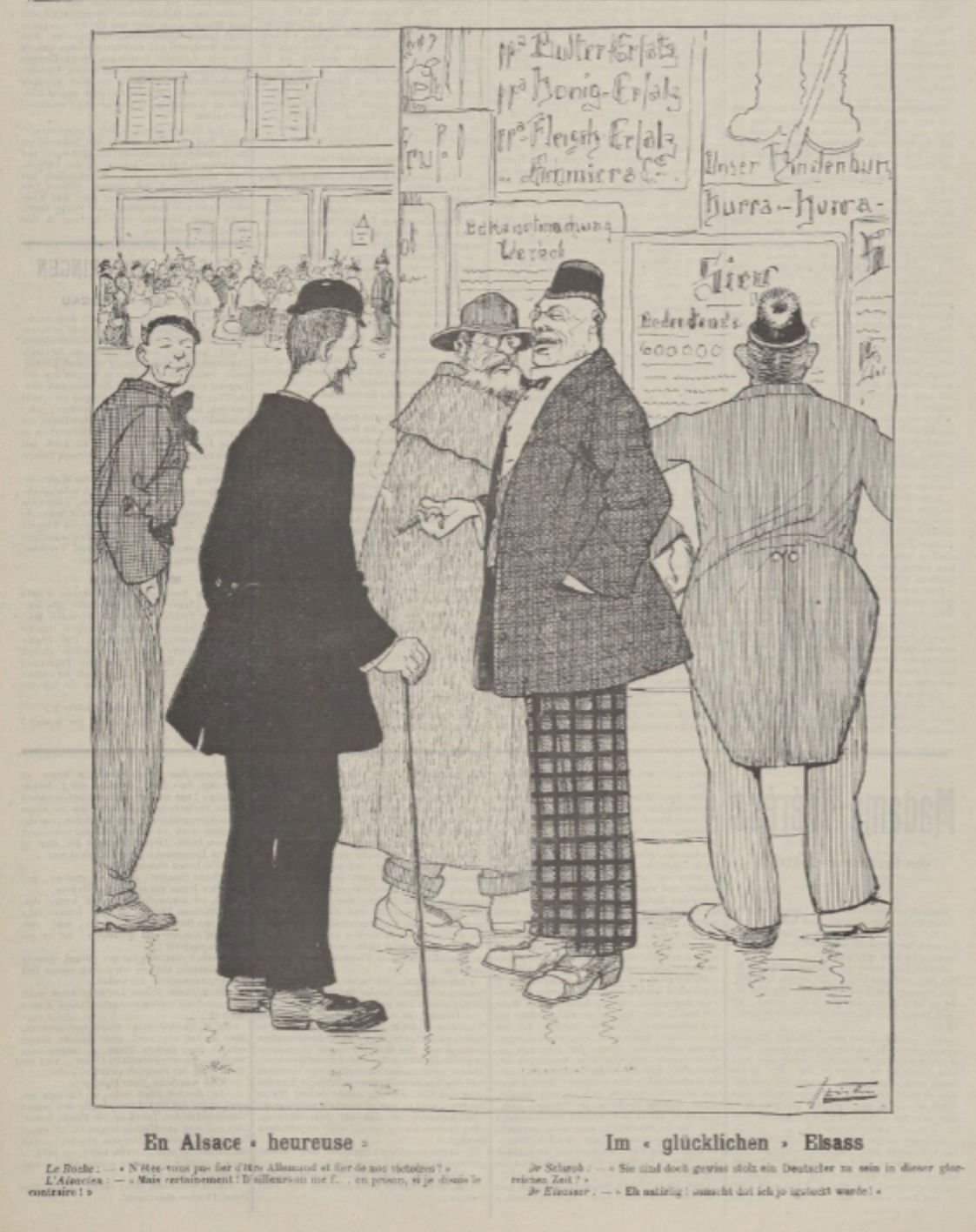 Edition du 2 juillet 1916