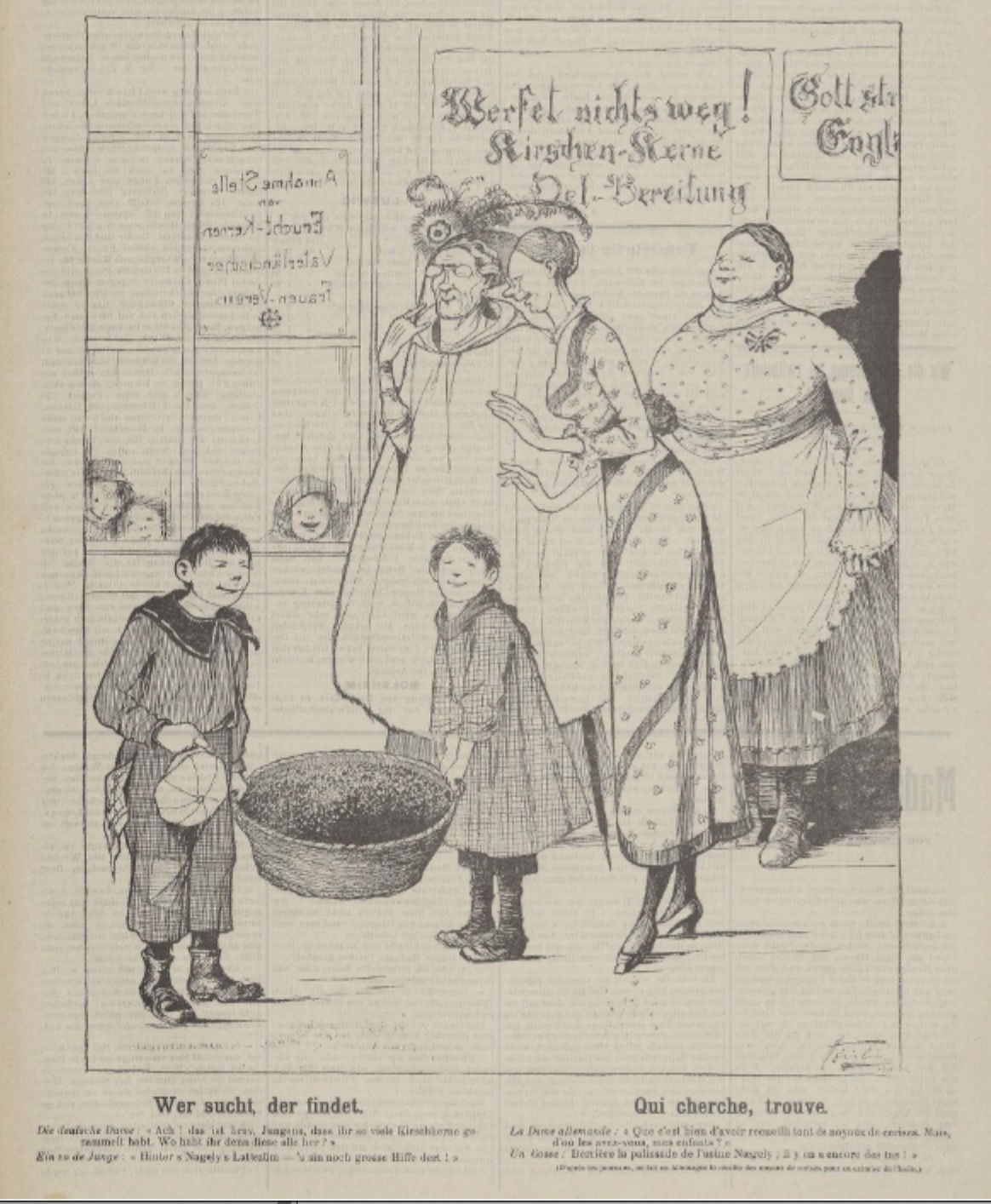 Edition du 16 juillet 1916