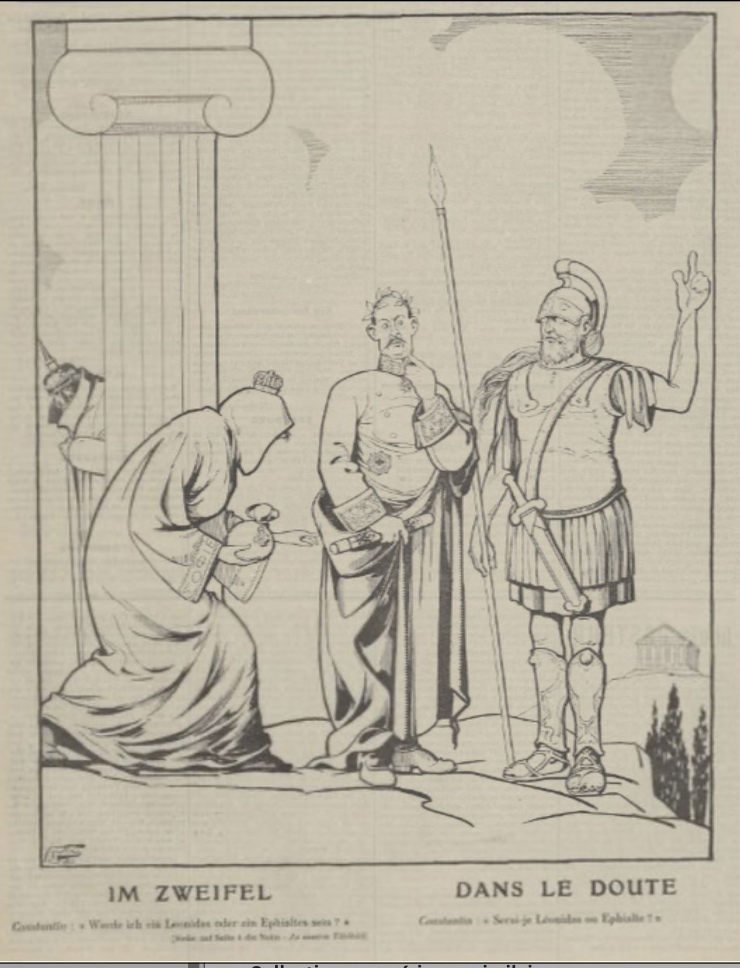Edition du 24 septembre 1916