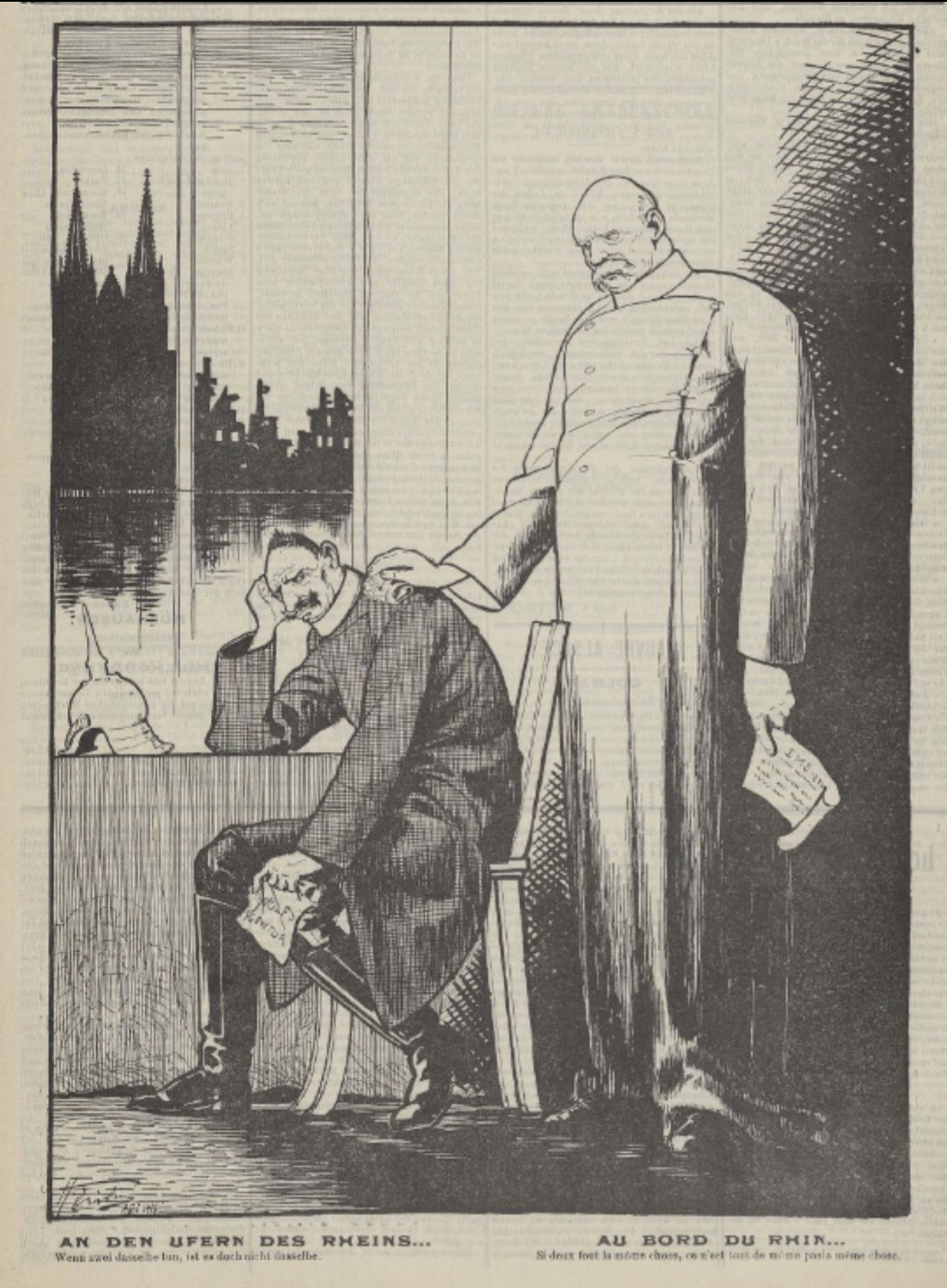 Edition du 17 septembre 1916