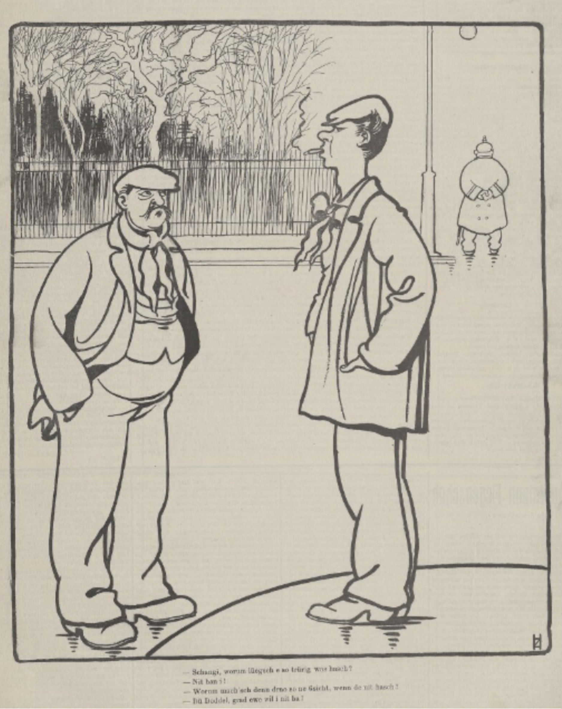 Edition du 10 décembre 1916
