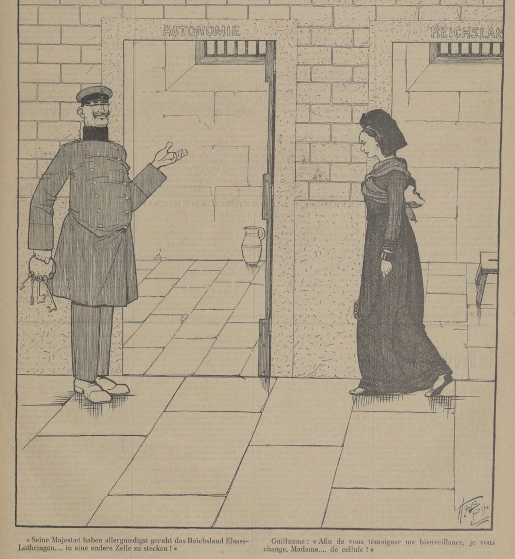 Edition du 9 septembre 1917