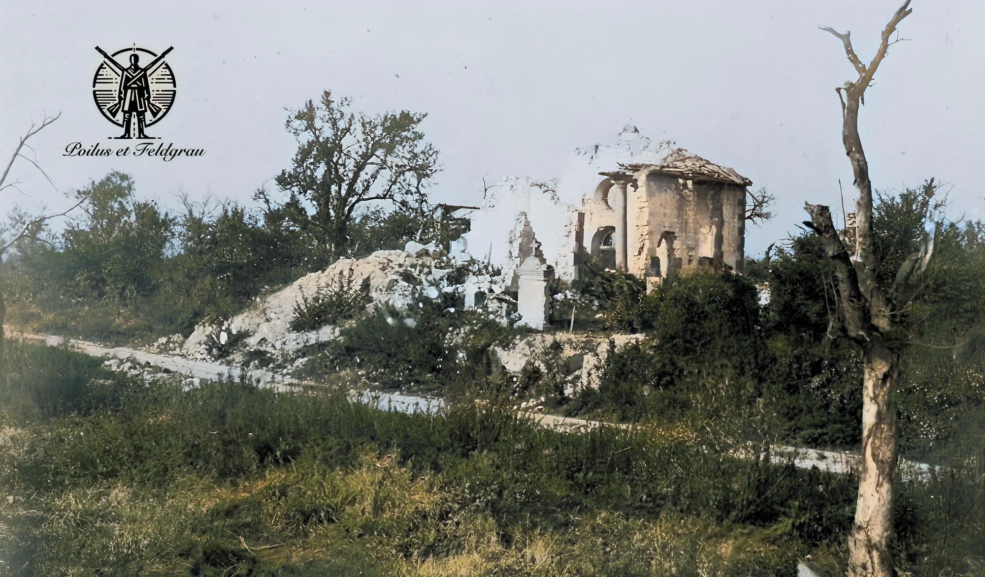 Rouvroy-Ripont (Marne)