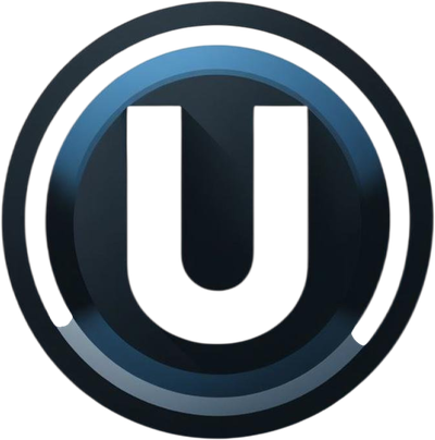 UTEN