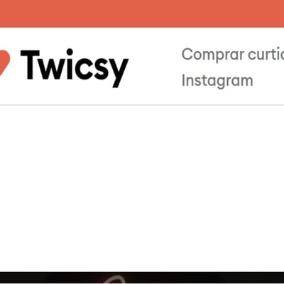 Twicsy