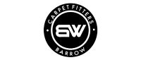 Carpet Fitters Barrow